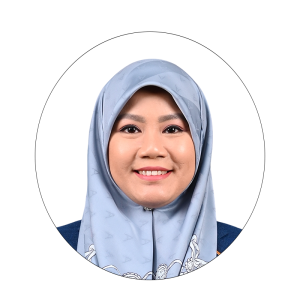 6.-Puan-Nadziatul-Shazwani-binti-Dato-Wira-Haji-Nor-Aman