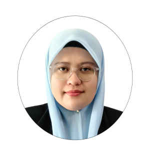 60.-Puan-Norashimah-binti-Daud