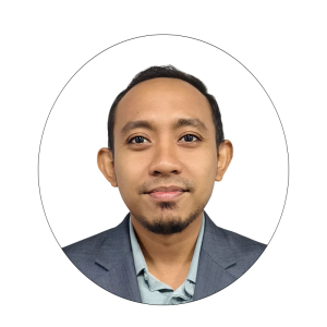 61.-Encik-Muhammad-Fikry-bin-Md.-Noh