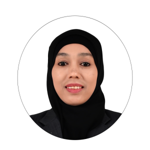 62.-Cik-Nordiana-binti-Nordin