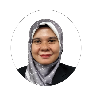 63.-Cik-Wan-Yusmanita-binti-Wan-Nawang