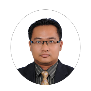 64.-Encik-Mohd-Khairul-Anuar-bin-Abdullah