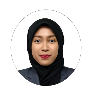66.-Puan-Intan-Norhidayu-binti-Abdul-Halim