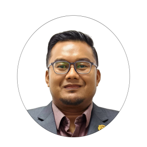 68.-Encik-Mohd-Ismanizan-bin-Ishak