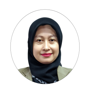 69.-Puan-Zabrina-binti-Zakaria