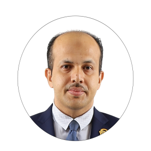 7.-Encik-Mohd-Zamri-bin-Shahdan