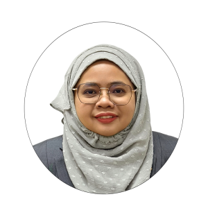 70.-Puan-Azlina-binti-Mohd-Saad