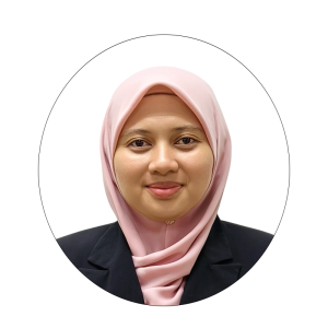 71.-Puan-Shahinaz-binti-Che-Saad