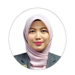 72.-Puan-Khairunnisa-binti-Ismail