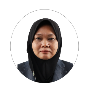 73.-Puan-Rodziah-binti-Mohamad-Rejab