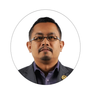 74.-Encik-Normizal-bin-Zakaria