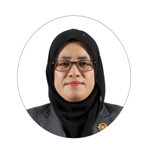 75.-Puan-Siti-Munirah-binti-Hashim