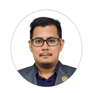 76.-Encik-Mohd-Najmi-bin-Mohd-Johari