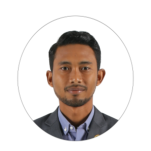 77.-Encik-Muhammad-Fakhruddin-bin-Jasni