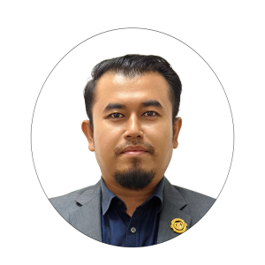 78.-Encik-Mohd-Hasmizi-bin-Osmi