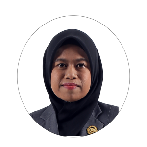 79.-Puan-Farahiyah-binti-Farid