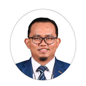 8.-Encik-Muhammad-Afnan-bin-Mohd-Roze