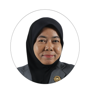 80.-Cik-Nor-Hasmaliza-binti-Abu-Hassan