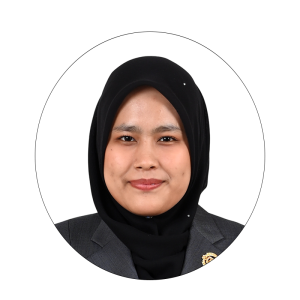 82.-Puan-Nurul-Jannah-binti-Othman