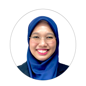 83.-Nor-Sharul-Atikah-binti-Nor-Azlan