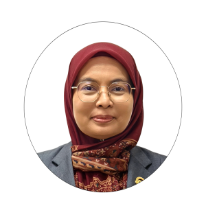 84.-Puan-Nor-Diana-binti-Zainul-Idris