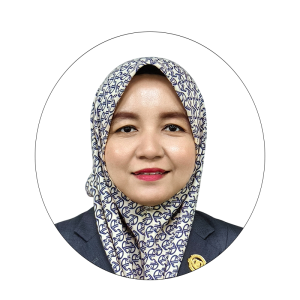 85.-Puan-Ismariza-binti-Ismail