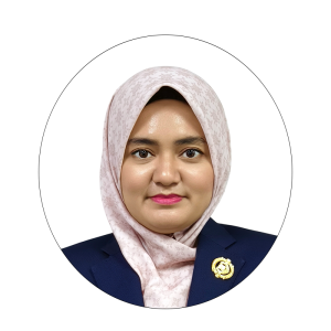 86.-Puan-Nabilah-binti-Md-Yussof