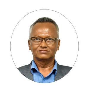 87.-Muhamad-Nasir-bin-A.-Rahim