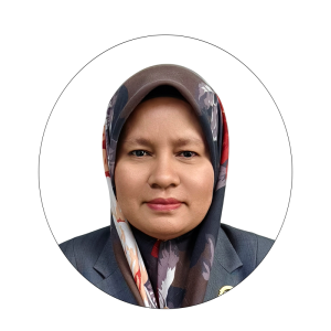 88.-Puan-Azzarina-binti-Ramli