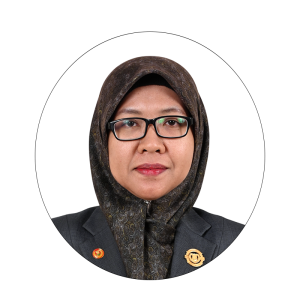 89.-Puan-Siti-Solehah-binti-Ismail