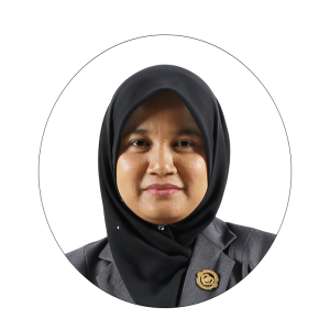 90.-Puan-Azna-binti-Mohamad