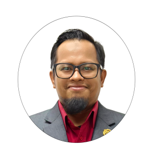 91.-Encik-Muhammad-Na_im-bin-Nozori