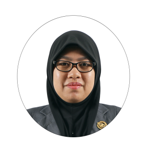 92.-Puan-Norazliza-binti-Alias