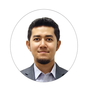 93.-Encik-Mohd-Zuraidi-bin-Mokhtar-@-Idris