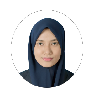 94.-Puan-Siti-Fatimah-binti-Jaafar