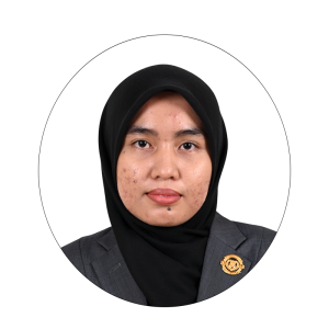 95.-Cik-Nur-Nabilah-binti-Mahamad