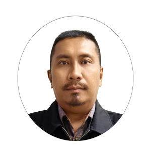 96.-Encik-Khairul-Anuar-bin-Johari