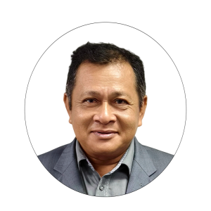 97.-Encik-Md.-Rodzi-bin-Saad