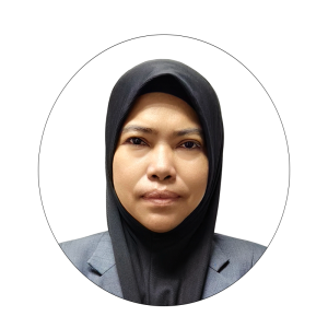 98.-Puan-Lily-Suriyani-binti-Abdul