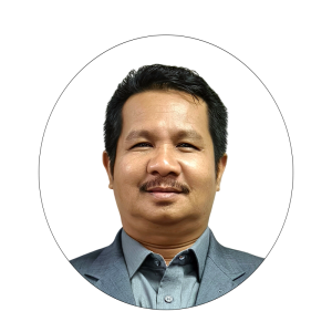 99.-Encik-Zulkarnain-bin-Zakaria