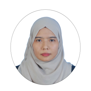 53.-Cik-Nur-Afiqah-binti-Azizan-New