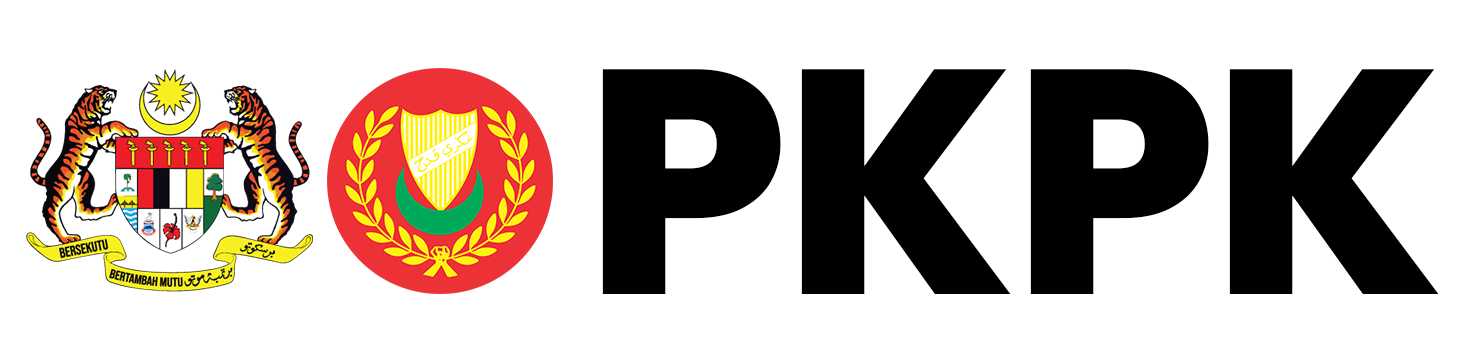 PKPK