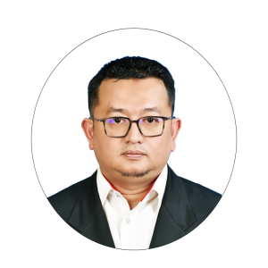 En-Mohd-Fairuz-bin-Abdul-Rahim