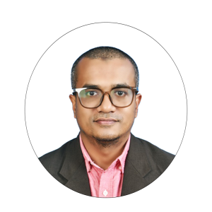 En-Mohd-Syahmi-bin-Ahmad