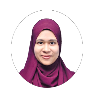 Puan-Nor-Azlin-binti-Abdul-Manaf