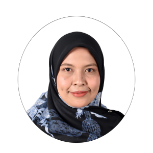 Siti-Nur-Syakirah-Binti-Rahim