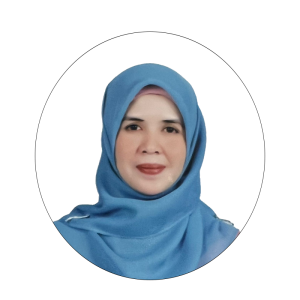 Puan-Norhanani-binti-Jamaluddin