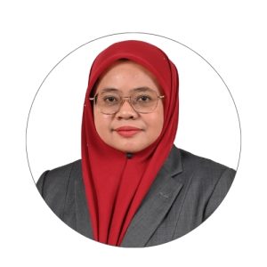 Azlina