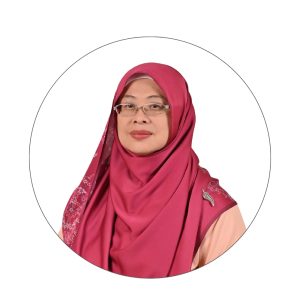 CIK AMAL