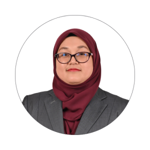 Puan Nur Asikhin binti Othman
